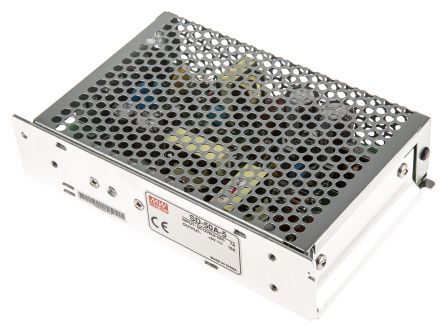 SD-50A-5图片2