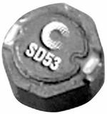SD53-100-R图片2