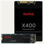 SD8SB8U-256G-1122图片3