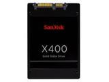SD8SB8U-256G-1122图片1