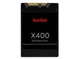 SD8SB8U-256G-1122图片2
