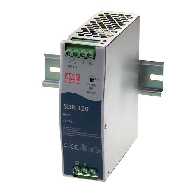 SDR-120-12图片9