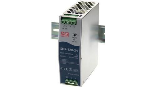 SDR-120-12图片10