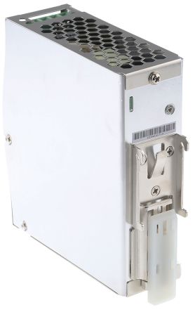 SDR-120-12图片3