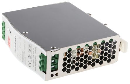 SDR-120-12图片4
