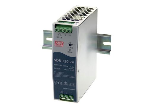SDR-120-24图片8