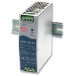 SDR-120-48图片3