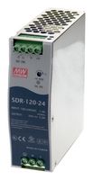 SDR-120-48图片16