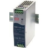 SDR-120-48图片13