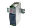 SDR-120-48图片18