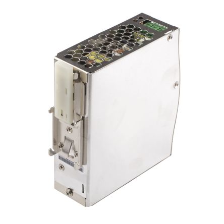 SDR-120-48图片2