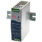 SDR-120-48图片4