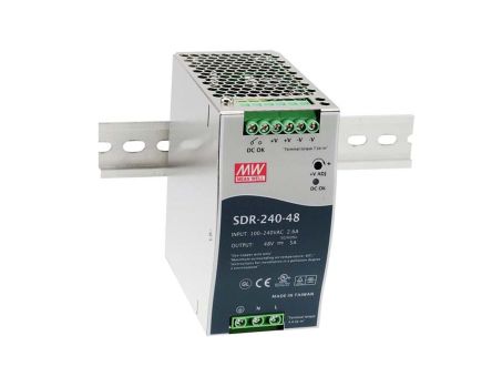 SDR-240-24图片2