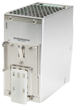 SDR-240-24图片3