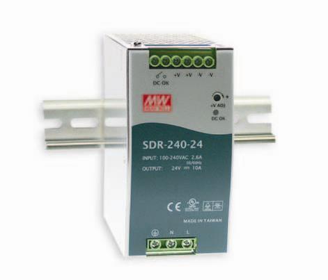 SDR-240-24图片20