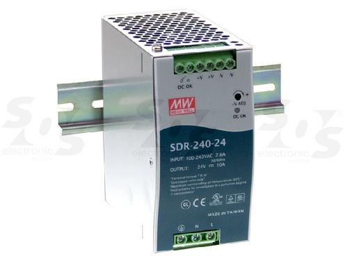 SDR-240-24图片12