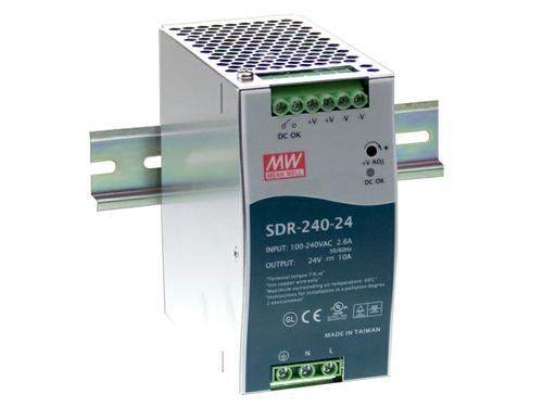 SDR-240-24图片14