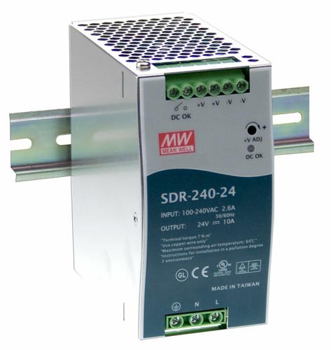 SDR-240-24图片13