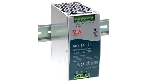 SDR-240-24图片9