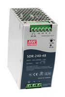 SDR-240-24图片21