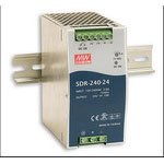 SDR-240-24图片19