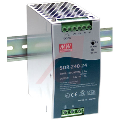 SDR-240-24图片18