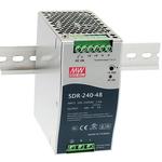 SDR-240-24图片5