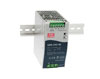 SDR-240-24图片22