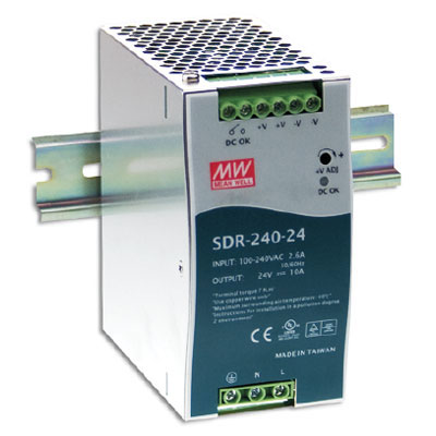 SDR-240-48图片7