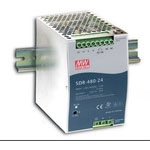 SDR-480P-48图片1