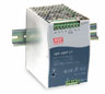 SDR-480P-48图片12
