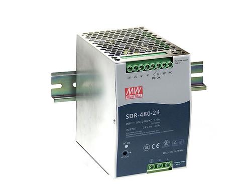 SDR-480P-48图片4