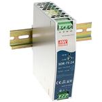 SDR-75-12图片5