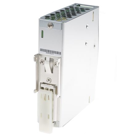 SDR-75-12图片2