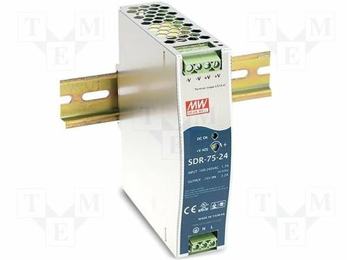 SDR-75-12图片8