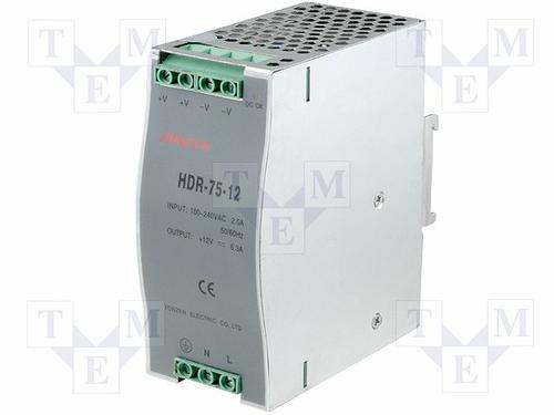 SDR-75-12图片13