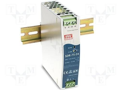 SDR-75-12图片11