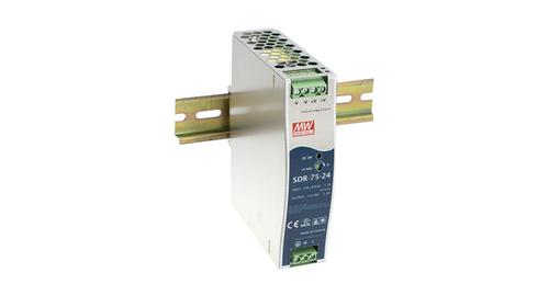 SDR-75-12图片12