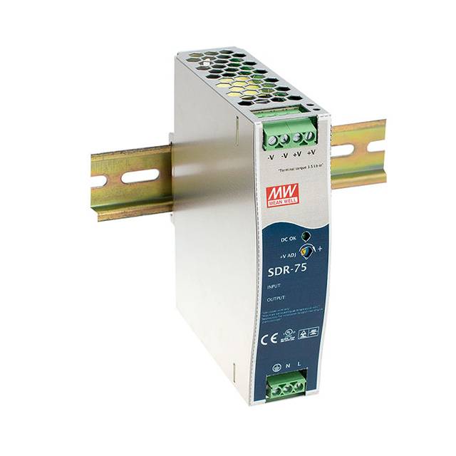 SDR-75-12图片7
