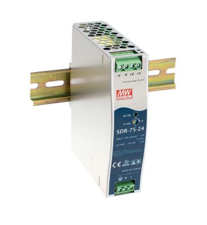 SDR-75-12图片3