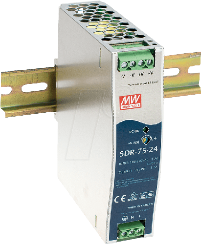 SDR-75-24图片12