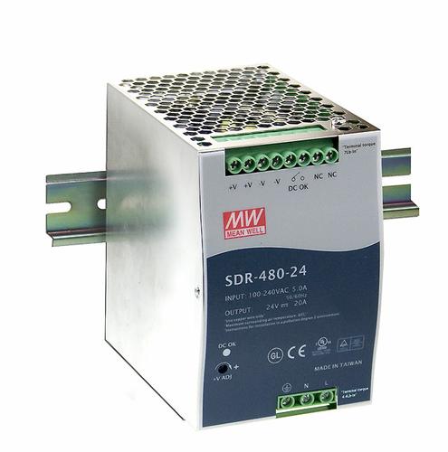 SDR-75-24图片9