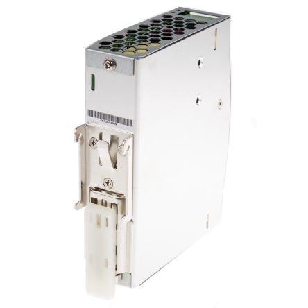 SDR-75-48图片2