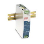 SDR-75-48图片3