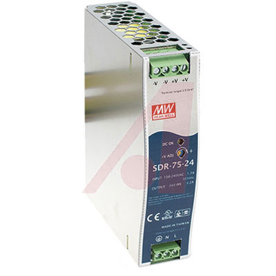 SDR-75-48图片12