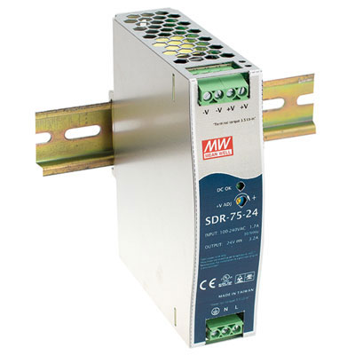 SDR-75-48图片5