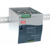 SDR-960-48图片15