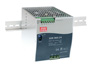 SDR-960-48图片18