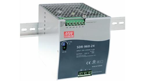 SDR-960-48图片10