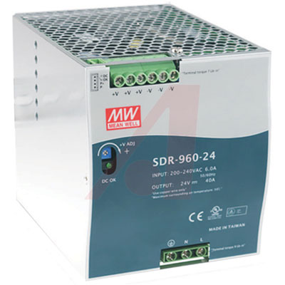 SDR-960-48图片16